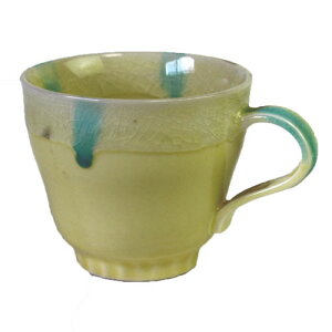 }OJbv AJ CG[ KXC 270ccY Z H Ɩp H@ΉWΉ R[q[q  Gʓ