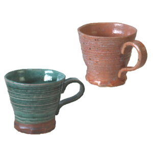 gR sN {[_[ yA}OJbvY H@Ή WΉ  R[q[ a  v[g yA Mtg