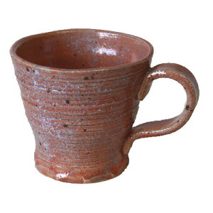 }OJbv IW u R[q[Jbv 280ccY  R[q[ a  v[g a ₷