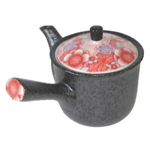 }{ g e 250cc tY H Z   Β aH v[g Gʓ