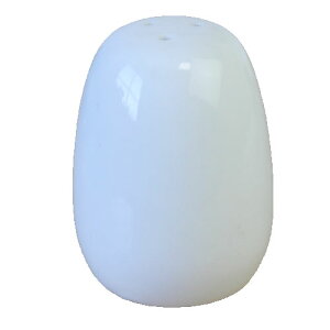 Ӟ  5.4cm  O Y ZċƖp H H@Ή  Gʓ