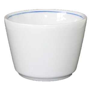 Β n ΐv 200ccĒOX Y t Z H@Ή WΉ