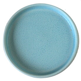 小皿 清閑 切立薬味皿 8.5cm 国産 業務用 食器食洗機対応　レンジ対応 珍味 しょうゆ皿 美濃焼