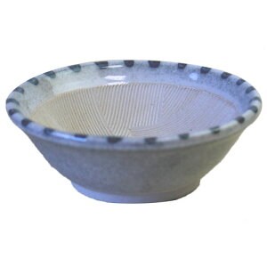 蔫 _ 3 10.0cm H 肱͕ʔ蒲 Y Ɩp H 蔫 H@Ή WΉ Gʓ