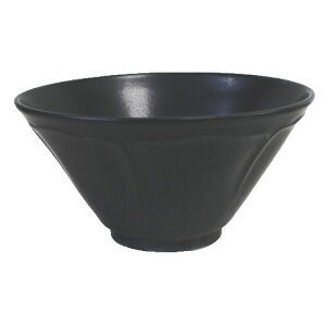 [ ubN  18.5cm{ Y Ɩp H [  y y N VjA  H@Ή WΉ Gʓ