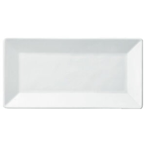 pM XNGA  ׊p 22.3cm Y ZăXNGAv[g Ɩp H@Ή WΉ