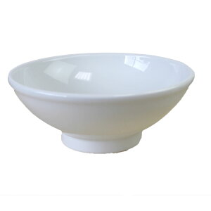   ʟ 25.2cm YH Ɩp H@Ή WΉ [ ؔ X[v