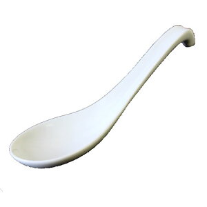 Q  [ Y ZĐH Ɩp H@Ή hủɊ|