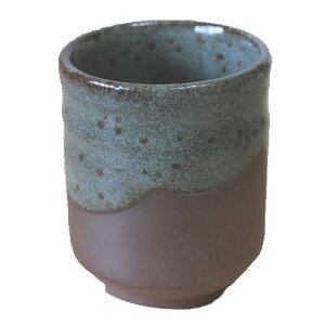 Ƒ  i? 280cc Y ZĐH HΉ WΉ `[nC  Β Gʓ