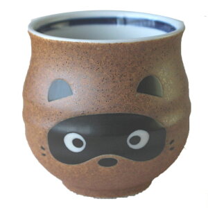  ʂ   180cc Y ZċƖp H H@Ή WΉ Β Ԓ i a Gʓ