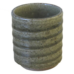  r[h  180cc Y ZĐH HΉ WΉ `[nC  Β Gʓ