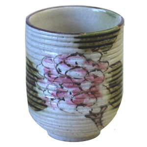  AWTC  200cc Y ZĐH H@Ή WΉ Gʓ