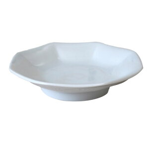 pM  pV[}CM 19.0cmY Ɩp H p` ؐH  H@Ή WΉ Z