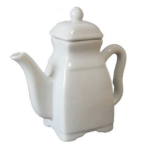   V |bg 300cc Y ZĐH Ɩp H@Ή WΉ Ћ