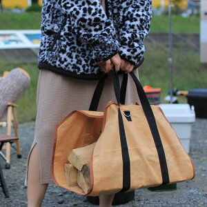 yyzyyjzyzdg[gobO ܂肽 OL[ z dP[X Fire gF Xg[uANZT[ ܂ ^їp bag ubN nht / AEghAd