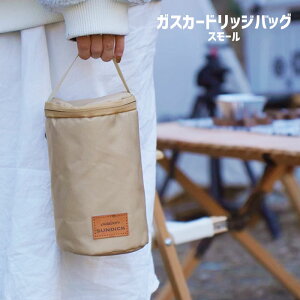 yzyyzyyjzAEghA Lv KX [ CB OD  ^P[X R ANZT[ nhobO / KXJ[hbWobOX[