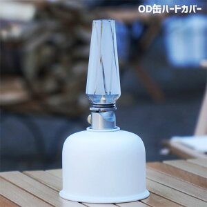 yzyyzyyjzKXʃJo[ odʃJo[ KXʓ Jo[ KX^NJo[ ^  CX^f 킢  KXJ[gbWJo[ 250TCY / OD