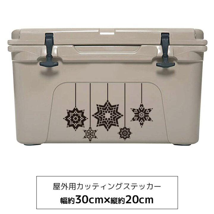 楽天市場 メール便送料無料 Yeti タンドラ 45 キャンプ おしゃれ ストーブ ステッカー カッティングシート アウトドア クーラーボックス ペール缶 ダストボックス カッコイイ 屋外 Diy シール 英語 はがせる 防水 ロゴ 文字 韓国 可愛い オリジナルステッカー