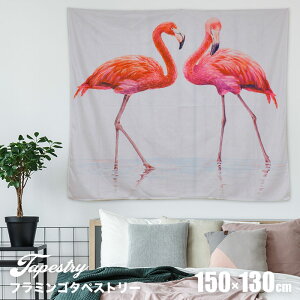 yyzyyjzyz^yXg[ r[` BOHO V p[c[ C nCA JtHjA EH[tbO K[h AEghA Lv C T[t ]