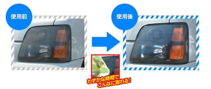 送料無料 業務用ファインコート 500ml お得な詰め替え用 ノンシリコン 強力ヘッドライト黄ばみ取り くすみ 水垢 洗車 油膜 レクサス ふるさと割 送料無料 業務用ファインコート 500ml お得な詰め替え用 ノンシリコン 強力ヘッドライト黄ばみ取り くすみ 水垢 洗車 油膜 レクサス ふるさと割