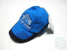 ルノー 2004年 支給品 ノンタバコ版 キャップ 帽子 CAP new (海外直輸入 F1 非売品グッズ)