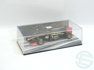 y[z [^XEm[ 2011N 񔄕i QXgp ~j`vX ~jJ[ R31 1/43 new Vi (COA F1 ObY nChtFh Zi@ygt)