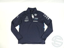 楽天市場】ウィリアムズ f1 jacketの通販