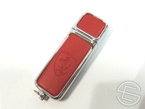 yz tF[ 񔄕i VIPQXgp 4GB USB[ new Vi 1 (COA F1 񔄕iObY)