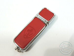 yz tF[ 񔄕i VIPQXgp 4GB USB[ new Vi 2 (COA F1 񔄕iObY)