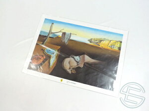 tF[ERZENGeB 2021N WF tBi[fBA xi Toh[E_ ĽŎ I}[Wvg (COA F1 񔄕iObY)