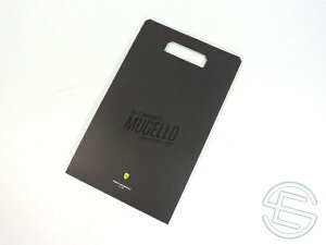 tF[ERZENGeB 2021N WF tBi[fBA xi vg 4Zbg E1400Zbg (COA F1 񔄕iObY)