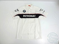 楽天市場】ピットシャツ F1の通販