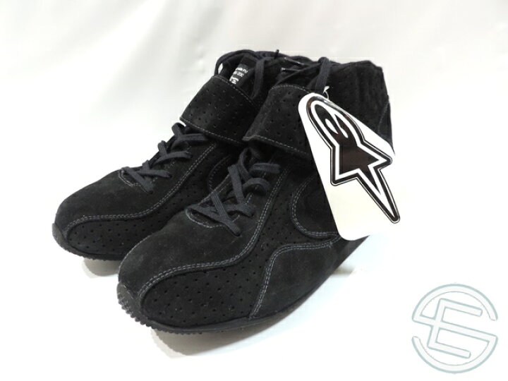 楽天市場】マクラーレン 2003-04年 支給品 アルパインスターズ製 