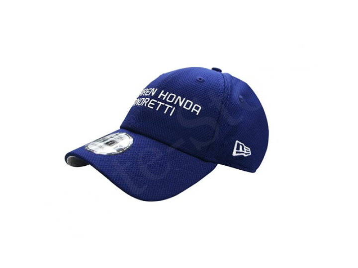 正規認証品!新規格 マクラーレン ホンダ アロンソ キャップ abamedyc.com