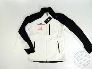 yz gb\Ez_ 2018N xi z_X^btp Xgb`f \tgVF WPbg M new Vi (COA F1 񔄕iObY)