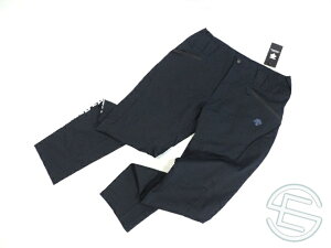 【送料無料】 トロロッソ・ホンダ 2018年 支給品 ホンダスタッフ用 ウルトラストレッチ素材 ワークパンツ L new 新品 (海外直輸入 F1 非売品グッズ ゴルフウェア)