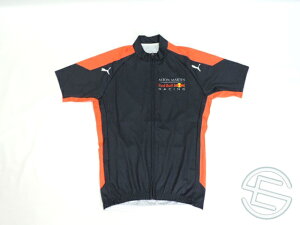 bhu 2018N xi  |Vc TCNO W[W Vc Y S new (COA F1 񔄕iObY)