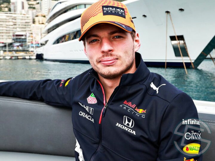 楽天市場】レッドブル・ホンダ 2021年 支給品 ストレッチ素材 ソフト  