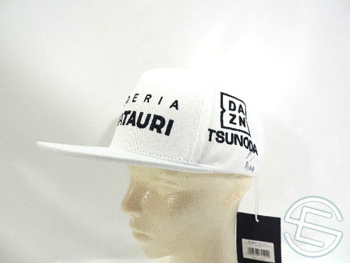 楽天市場】角田裕毅 2021年 アルファタウリ・ホンダ 支給品 本人用  