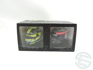 ZfX AMG F1 2022N xi Xp[NX 1/5 n~g & bZ 1/5 ~jwbg (COA F1 񔄕iObY)