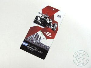 tH[~E 2015-16N A[` uGmXACX ePRIX 񔄕i pXyz(COA ObY)