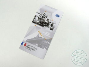 tH[~E 2015-16N tX p ePRIX 񔄕i pX Vo[yz(COA ObY)