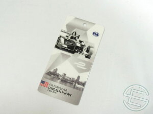 tH[~E 2015-16N AJ Or[` ePRIX 񔄕i pX yz(COA ObY)