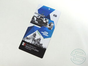 tH[~E 2015-16N LVR LVRVeB ePRIX 񔄕i pX yz(COA ObY)