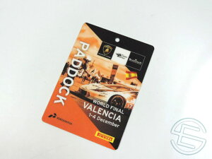 {M[j X[p[gtFI 2016N oVA [ht@Ci 񔄕i pX yz(COA ObY)