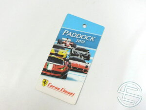 tF[ RZENGeB 2013N 񔄕i pX yz(COA ObY)