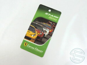 tF[ RZENGeB 2014N 񔄕i pX X^btp yz(COA ObY)