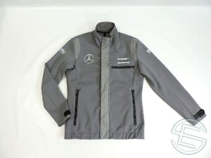 yz DTM ZfXEAMG 2013N xi q[S{X \tgVF WPbg Y L 4/5 (COA DTM 񔄕iObY xc StEFA)