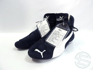 yz DTM BMW 2012N xi hCo[p [VOV[Y 46size new Vi (COA F1 񔄕i rA ObY)