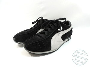 yz DTM ZfXEAMG xi V[Y Y UK9 JP28 new (COA F1 񔄕iObY)